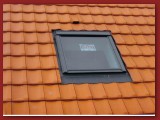 pose-de-velux