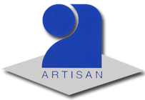 artisan-couvreur
