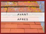 avant-apres