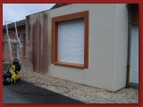 nettoyant_plus karcher