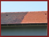 traitements_karcher-toiture