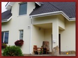 Facade-peinture-exterieure