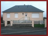 Peinture-façade