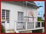 ravalement-façade-blanc